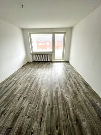 Wohnung zur Miete 579 € 3 Zimmer 69,7 m² 2. Geschoss frei ab 01.03.2025 Muellerskamp 52 Verden - Mitte Verden (Aller) 27283