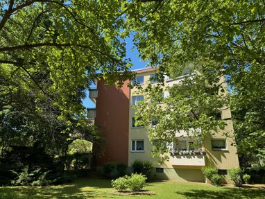 Penthouse zum Kauf 290.000 € 3 Zimmer Kölner Damm 16 Buckow Berlin 12353