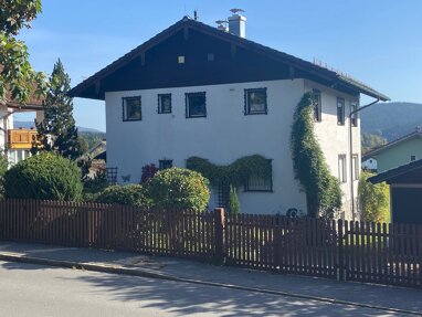 Einfamilienhaus zum Kauf 299.000 € 5 Zimmer 157,1 m² 1.225 m² Grundstück Zwiesel Zwiesel 94227