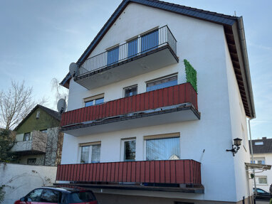 Wohnung zum Kauf 249.000 € 3,5 Zimmer 72 m² 2. Geschoss Mozartstraße Dietzenbach Dietzenbach 63128