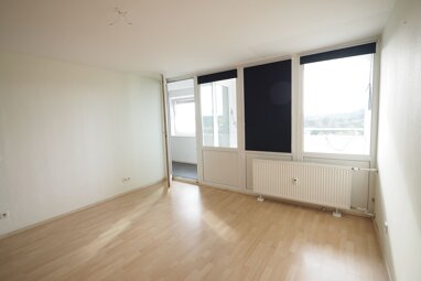 Wohnung zum Kauf 149.000 € 2 Zimmer 55,5 m² 10. Geschoss frei ab sofort Lauf links Lauf an der Pegnitz 91207