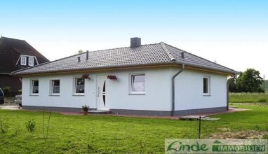 Einfamilienhaus zum Kauf Provisionsfrei 229.000 € 4 Zimmer 100 m² 1.000 m² Grundstück Mildenitz Mildenitz 17348