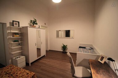 Wohnung zur Miete 700,50 € 1 Zimmer 34 m² Königsplatz München 80333