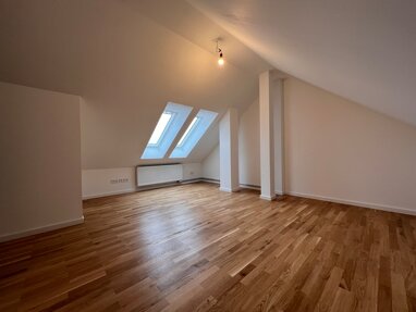 Penthouse zum Kauf 789.000 € 4 Zimmer 115,4 m² 5. Geschoss Weißensee Berlin 13088