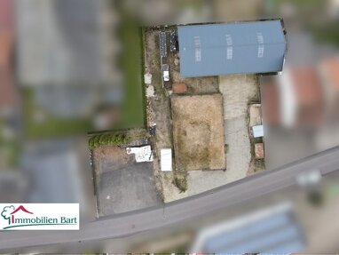 Grundstück zum Kauf 278.000 € 1.072 m² Grundstück Kirf Kirf 54441