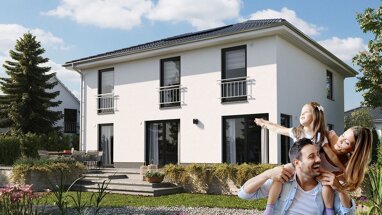 Einfamilienhaus zum Kauf Provisionsfrei 490.065 € 149 m² 506 m² Grundstück Stadtzentrum Werl 59457