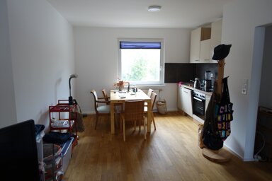 Studio zur Miete 595 € 1 Zimmer 45 m² 2. Geschoss frei ab sofort Ehrenfeldstr. 31 a Südinnenstadt Bochum 44789