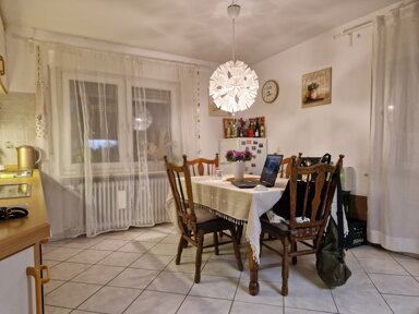 Wohnung zur Miete 850 € 3 Zimmer 78 m² 1. Geschoss frei ab 01.03.2025 Kilianstädten Schöneck 61137