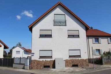 Wohnung zum Kauf 349.000 € 3,5 Zimmer 103 m² Schifferstadt 67105