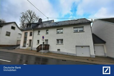 Doppelhaushälfte zum Kauf 129.000 € 4 Zimmer 84,6 m² 124 m² Grundstück Niederelbert 56412