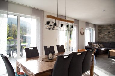 Einfamilienhaus zum Kauf 347.000 € 4 Zimmer 129 m² 687 m² Grundstück Waldfischbach-Burgalben 67714