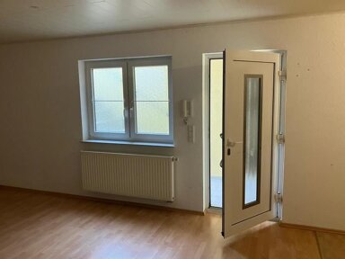 Mehrfamilienhaus zum Kauf 599.000 € 7 Zimmer 200 m² 308 m² Grundstück Harthausen 67376