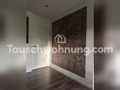 Wohnung zur Miete Tauschwohnung 800 € 2,5 Zimmer 44 m² Hohenfelde Hamburg 22087