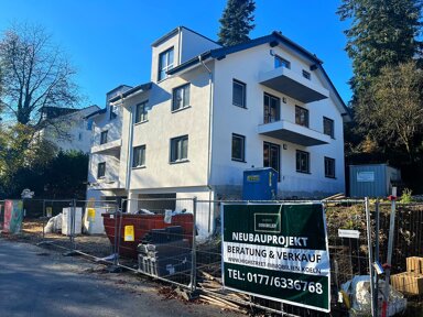 Wohnung zum Kauf 310.000 € 2 Zimmer 74 m² 1. Geschoss Talstraße 14 Winterscheid Ruppichteroth 53809