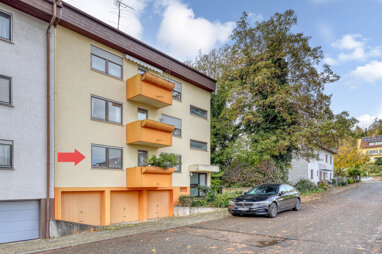 Wohnung zum Kauf 399.000 € 6 Zimmer 139 m² Grötzingen - Nördlich der Pfinz Karlsruhe-Grötzingen 76229