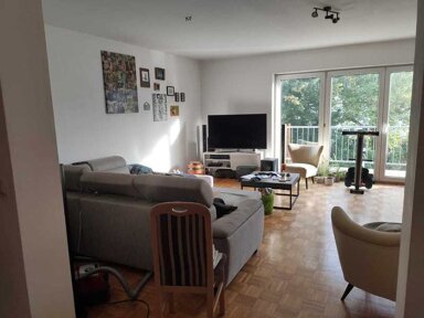 Wohnung zur Miete 700 € 3 Zimmer 106 m² frei ab sofort An der Hubertusmühle Nieder-Olm 55268