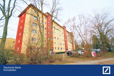 Wohnung zum Kauf 175.000 € 2 Zimmer 52 m² 1. Geschoss Lichtenrade Berlin 12307