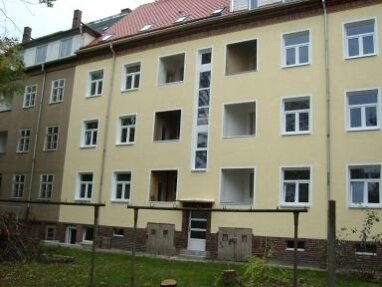 Wohnung zur Miete 350 € 3 Zimmer 70 m² Solbrigstrasse 19a Altchemnitz 410 Chemnitz 09120