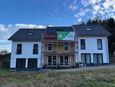 Reihenmittelhaus zum Kauf provisionsfrei 495.000 € 5 Zimmer 150 m² 161 m² Grundstück frei ab sofort Sägdöbel 33/2 Murrhardt Murrhardt 71540