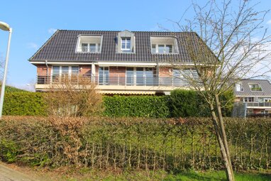 Wohnung zum Kauf 175.000 € 2 Zimmer 53 m² 1. Geschoss Henstedt-Ulzburg 24558