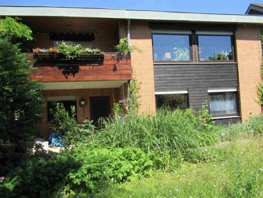 Einfamilienhaus zum Kauf 210.000 € 7 Zimmer 212 m² 570 m² Grundstück Freiheit Osterode am Harz 37520