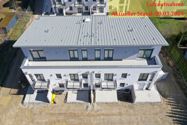 Wohnung zum Kauf 794.900 € 2 Zimmer 80,2 m² Erdgeschoss Obere Bahnhofstrasse 32 Germering Germering 82110