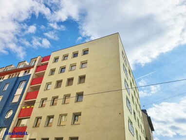 Wohnung zum Kauf 279.700 € 3 Zimmer 73 m² Wien 1100