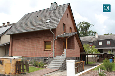 Einfamilienhaus zum Kauf 320.000 € 4 Zimmer 100 m² 482 m² Grundstück Isernhagen - Hohenhorster Bauernschaft Isernhagen 30916