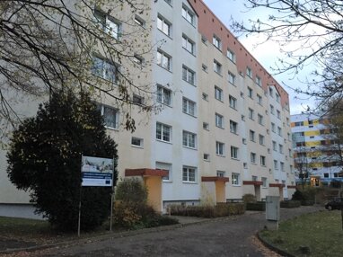 Wohnung zur Miete 220 € 2 Zimmer 42 m² 5. Geschoss Straße Usti nad Labem 207 Kappel 823 Chemnitz 09119