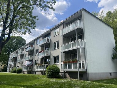 Wohnung zum Kauf Provisionsfrei 134.000 € 3,5 Zimmer 60 m² 1. Geschoss Bredowstraße 34 Funkturmsiedlung Dortmund 44309