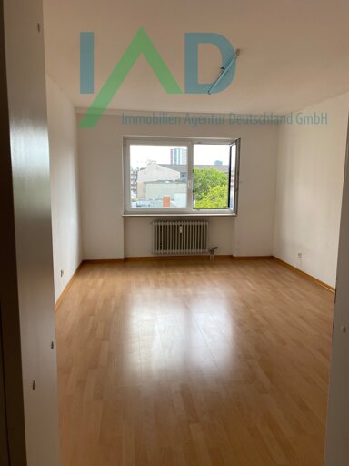 Wohnung zum Kauf 265.000 € 3 Zimmer 82 m² 4. Geschoss Mitte / Stadtbezirk 111 Ludwigshafen am Rhein 67059