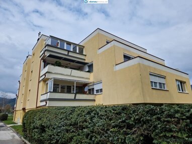 Wohnung zum Kauf 198.000 € 3 Zimmer 99,1 m² Pernitz 2763