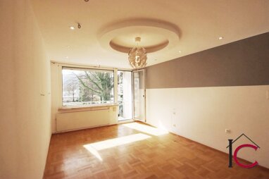 Wohnung zum Kauf 158.000 € 2 Zimmer 60 m² Innere Stadt Villach 9500