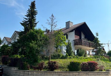 Einfamilienhaus zum Kauf 459.000 € 6 Zimmer 107 m² 478 m² Grundstück Ispringen 75228