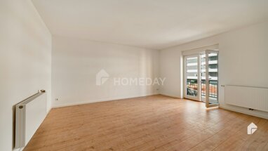 Wohnung zum Kauf 439.000 € 4 Zimmer 112,4 m² 1. Geschoss Nordbahnhof Ingolstadt 85049