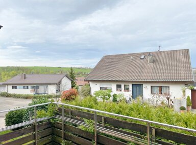 Doppelhaushälfte zum Kauf 498.000 € 6 Zimmer 143 m² 293 m² Grundstück frei ab sofort Steinheim Steinheim an der Murr 71711