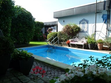 Bungalow zum Kauf 298.000 € 6 Zimmer 136 m² 620 m² Grundstück Altenbruch Cuxhaven 27478