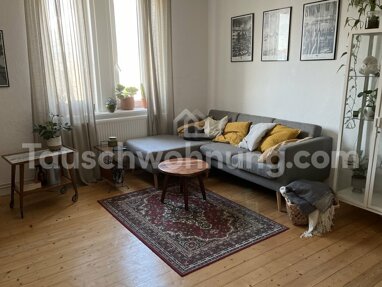 Wohnung zur Miete 850 € 3 Zimmer 90 m² 3. Geschoss Limmer Hannover 30453