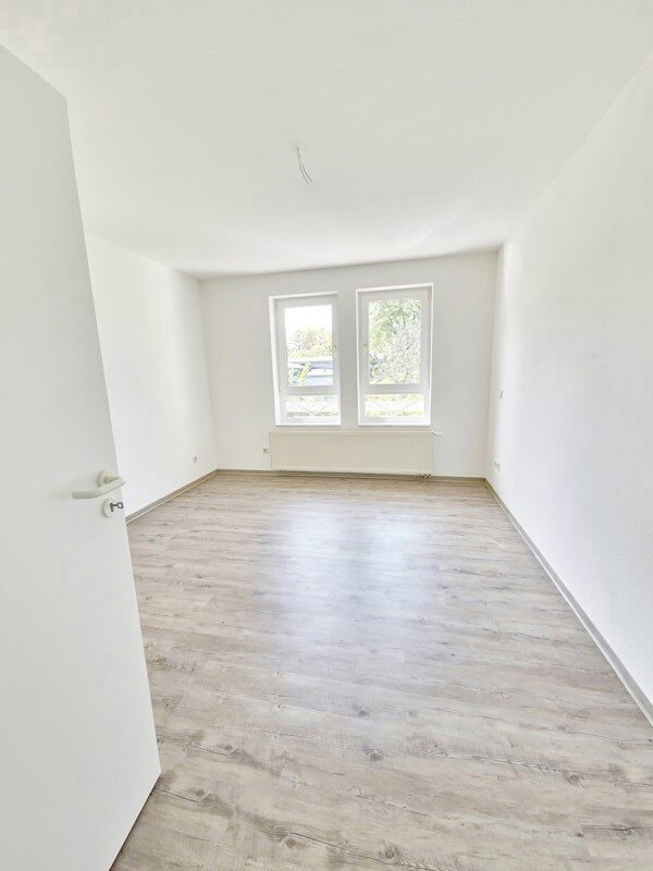 Wohnung zur Miete 504,30 € 2 Zimmer 61,5 m²<br/>Wohnfläche 2.<br/>Geschoss 10.11.2024<br/>Verfügbarkeit Klausenerstraße 18a Wormser Platz Magdeburg 39112