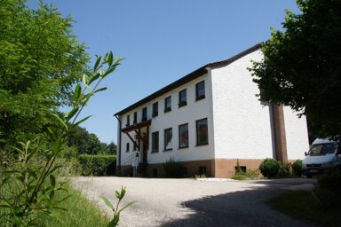 Einfamilienhaus zum Kauf provisionsfrei 490.000 € 336 m² 786 m² Grundstück Eichengarten Cadolzburg Cadolzburg 90556