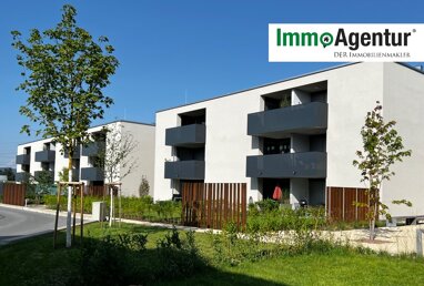 Wohnung zum Kauf 248.000 € 2 Zimmer 40 m² Feldkirch 6800