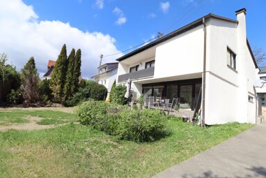 Einfamilienhaus zum Kauf 545.000 € 7,5 Zimmer 170 m² 438 m² Grundstück Plüderhausen Plüderhausen 73655