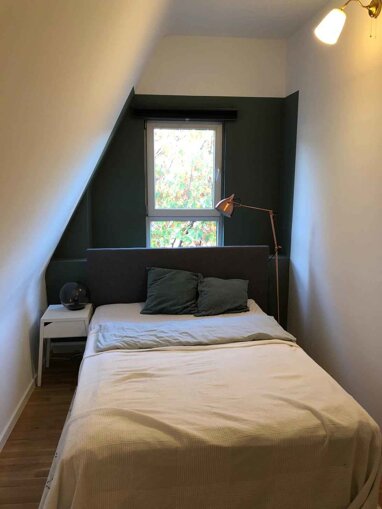Wohnung zur Miete Wohnen auf Zeit 980 € 3 Zimmer 14 m² frei ab 04.07.2024 Salzgasse 11 Altstadt - Nord Köln 50667