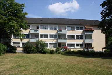 Wohnung zum Kauf provisionsfrei 114.000 € 3 Zimmer 65,2 m² 2. Geschoss Donnerberg 116a Dellwig Essen 45357