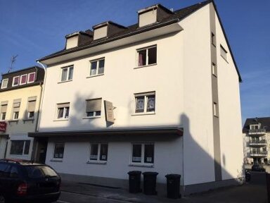 Ladenfläche zur Miete 650 € 4 Zimmer 115 m² Verkaufsfläche Karthäuserstr. 97 Konz Konz 54329