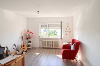 Wohnung zum Kauf 219.000 € 3 Zimmer 77,2 m² 5. Geschoss Nordstadt Schwetzingen 68723