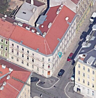 Bürofläche zum Kauf 4.111,46 € 7 Zimmer 86 m² Bürofläche Rokitanskygasse Wien 1170
