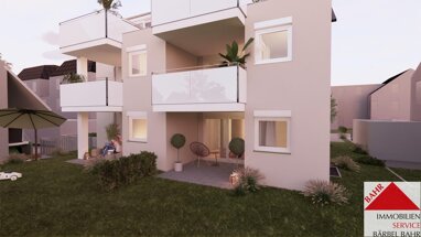 Wohnung zum Kauf Provisionsfrei 469.000 € 3 Zimmer 68 m² Münchingen Korntal-Münchingen 70825