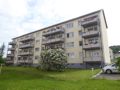 Mehrfamilienhaus zum Kauf 875.000 € 2.090 m² Grundstück Wünschendorf Wünschendorf/Elster 07570