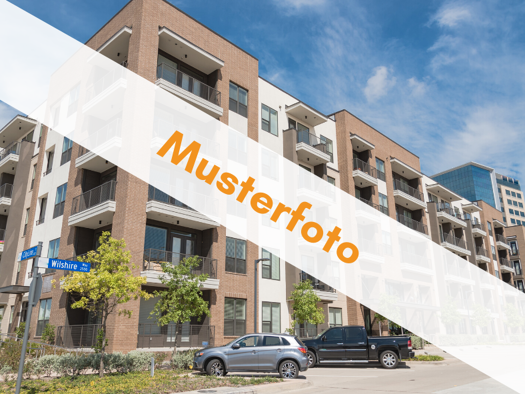 Wohnung zum Kauf provisionsfrei 256.000 € Neustadt-Stadt Neustadt an der Weinstraße 67433